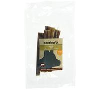 Beeztees Bz Dog Snack Beef Pizzle 5X 12 512 g