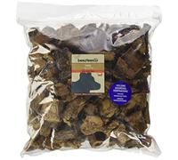Beeztees Bz Dog Snack Lung Volume Advantage 550G