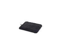 Beeztees DGS Dirty Dog Cushion L: 49 cm Ancho: 36 cm Gris