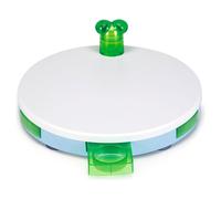 Beeztees Juguete para Perro Surprimo 27CM, Colorido de Inteligencia