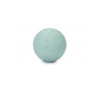 Beeztees juguete perro cachorro pelota menta@