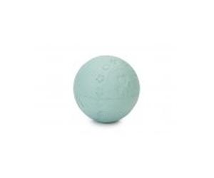 Beeztees juguete perro cachorro pelota menta@