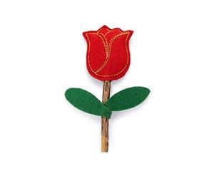 Beeztees Juguetes interactivos para Gatos K&BZ Catnip+MATATABI Juguete Gato 12X4 CM