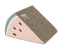 Beeztees K&Bz Bz Carton Scratching Toy Fruity 40X33X23 510 g