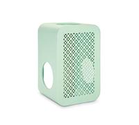 Beeztees K&Bz Bz Cat Cube Scratch Mellow Mint 49 700 g