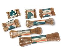 Beeztees K&Bz Bz Chewing Bone 7,5 5X 20-25G 100 g