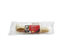 Beeztees K&Bz Bz Cul Chew Roll Chicken 19 1X100-110G 100 g