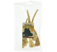 Beeztees K&Bz Bz Dog Snack Lamb Tail Full Size 100G 100 g