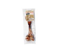 Beeztees K&BZ BZ Hueso DE JAMÓN DE Cerdo Secado 20CM