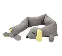 BEEZTEES K&BZ BZ Juguete para Cachorro Doggy, 120CM Gris