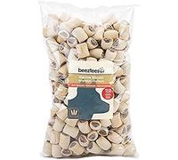 Beeztees K&Bz Bz Marrow Biscuits Beef Vrdl 1400G 1400 g