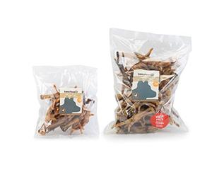 BEEZTEES K&BZ BZ Patas DE Pollo 200G