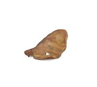 Beeztees K&Bz Bz Pigs Ears Large Bag 3X 250 g