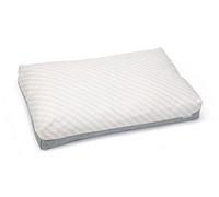 Beeztees K&Bz Bz Puppy Rest Cush Snoozle Grey 70X45X10 600 g