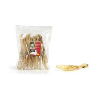 Beeztees K&Bz Bz Rabbit Ears 8X2Pcs 100 g