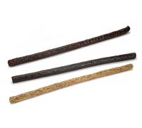 BEEZTEES K&BZ BZ Salchicha XXL 56 X 2-2.5CM