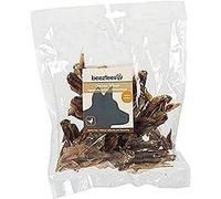 BEEZTEES K&BZ BZ Snack ALITAS DE Pollo para Perro 200G
