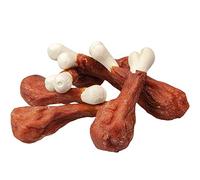 Beeztees K&BZ BZ Snack Perro Dog Chews DE Calcio 100G