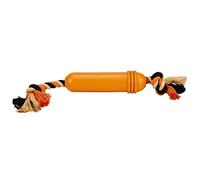 Beeztees K&BZ BZ Sumo FIT Naranja 20 X 6 X 6CM