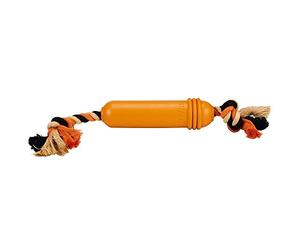 BEEZTEES K&BZ BZ Sumo FIT Naranja 20 X 6 X 6CM