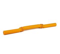 BEEZTEES K&BZ BZ Sumo Palo Naranja 50 X 3 X 3CM