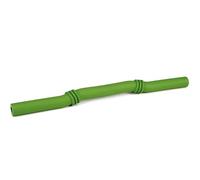 BEEZTEES K&BZ BZ Sumo Palo Verde 50 X 3 X 3CM, Caucho Natural, No Aplica, L: 50 cm B: 3 cm H: 3 cm