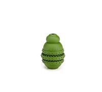 BEEZTEES K&BZ BZ Sumo Play Dental S Verde 6 X 6 X 8,5