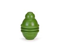 BEEZTEES K&BZ BZ Sumo Play L Verde 10 X 10 X 15CM