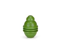 BEEZTEES K&BZ BZ Sumo Play M Verde 8 X 8 X 12CM
