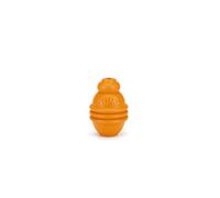 BEEZTEES K&BZ BZ Sumo Play S Naranja 6 X 6 X 8CM