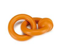 BEEZTEES K&BZ BZ Sumo Team Naranja 24 X 15 X 7,5CM