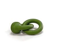 BEEZTEES K&BZ BZ Sumo Team Verde 24 X 15 X 7,5CM, Caucho, No Aplica