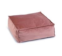 Beeztees K&Bz Cama Gato Velveti, Rosa, 50X50X20Cm 2000 g