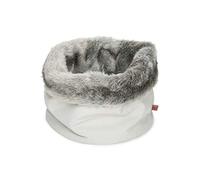 Beeztees K&Bz Dbl Cat Basket Zinou Gris 45X45X40 400 g