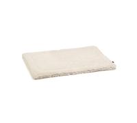 Beeztees K&Bz Dbl Cojín Ligra, Crema 89X60X3Cm 750 g