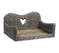 Beeztees K&Bz Dbl Kubu Dog Sofa My Favour 89X61X40 600 g