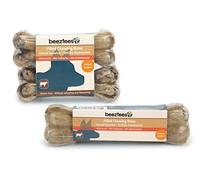 Beeztees K&Bz Deli Fill Chew Bone W Bull Pizzle 1X 15 100 g