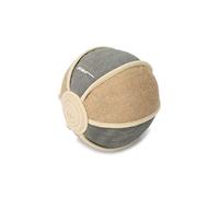 Beeztees K&Bz Pelota para Gato De Tela Jutis 15 2000 g