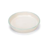 BEEZTEES K BZ Plato Agua para Gatito Zina 17,5X17,5X3,5 CM