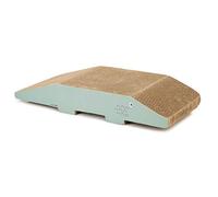 Beeztees K&Bz Rascador Cartón Juguete Kroca 65 X 30 X 11 Cm 300 g