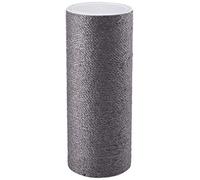 BEEZTEES K BZ Recambio Poste SISAL, Gris para 409010 409014