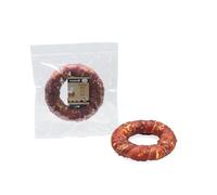 BEEZTEES K&BZ Snack Perro Anillo 19CM