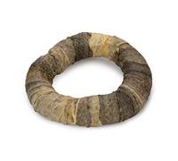 Beeztees K&BZ Snack Perro Anillo con Pescado 19 CM