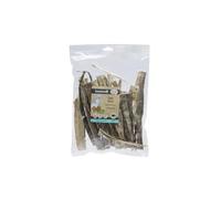 Beeztees K&Bz Snack Perro Piel De Bacalao 150G 150 g