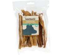 Beeztees K&Bz Snack Perro Piel De Cabeza De Cordero 100 Gr 100 g