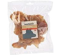 Beeztees K&Bz Snack Perro Rundolos 150G 120 g