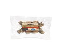 Beeztees K&BZ Snack Perro Twister con Pescado 18 CM