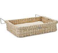Beeztees K&Bz Soporte para Radiador Banda 45 450 g