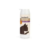 Beeztees - Neutralizador de olores para sartén de Arena para Gatos, 750 g, Lavanda