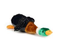 Beeztees Pato de Felpa, 36 cm P